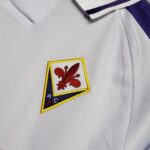 FIORENTINA II 98/99 HOMBRE (RETRO) - Imagen 5