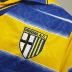 PARMA I 98/99 HOMBRE (RETRO) - Imagen 5