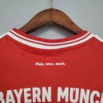 BAYERN DE MUNICH I 2013 HOMBRE (RETRO) - Imagen 8