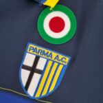 PARMA III 99/00 HOMBRE (RETRO) - Imagen 5