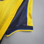 ARSENAL 99/00 I HOMBRE (RETRO) - Imagen 6