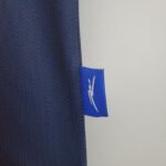 CHIVAS GUADALAJARA I 99/00 HOMBRE - Imagen 6