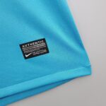 SANTOS lll 12/13 HOMBRE (RETRO) - Imagen 6