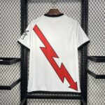 RAYO VALLECANO I 24/25 HOMBRE - Imagen 2