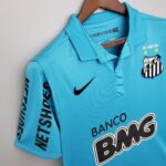 SANTOS lll 12/13 HOMBRE (RETRO) - Imagen 2