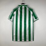 REAL BETIS I 95/96 HOMBRE (RETRO) - Imagen 8