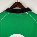 REAL BETIS I 98/99 HOMBRE (RETRO) - Imagen 7