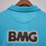 SANTOS lll 12/13 HOMBRE (RETRO) - Imagen 7