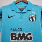 SANTOS lll 12/13 HOMBRE (RETRO) - Imagen 3