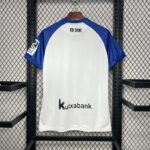 REAL SOCIEDAD EDICIÓN ESPECIAL I 24/25 HOMBRE - Imagen 2