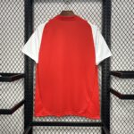 REAL MURCIA I 24/25 HOMBRE - Imagen 2