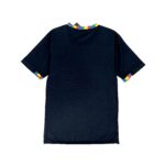 REMO EDICIÓN ESPECIAL AUTISMO l 24/25 HOMBRE - Imagen 2