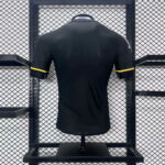 MERENGUES  EDICIÓN LIMITADA Y-3 II 24/25 HOMBRE (VERSIÓN JUGADOR) - Imagen 2