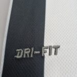 SANTOS lV 2013 HOMBRE (RETRO) - Imagen 7