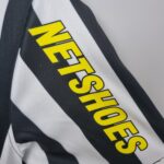 SANTOS lV 2013 HOMBRE (RETRO) - Imagen 6