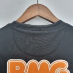 SANTOS lV 2013 HOMBRE (RETRO) - Imagen 9