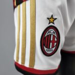 MILAN I 14/15 (RETRO) CONJUNTO INFANTIL - Imagen 7