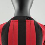 MILAN I 14/15 (RETRO) CONJUNTO INFANTIL - Imagen 9