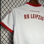 REDBULL LEIPZIG I 24/25 CONJUNTO INFANTIL - Imagen 7