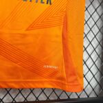 MERENGUES  II 24/25 CONJUNTO INFANTIL - Imagen 5