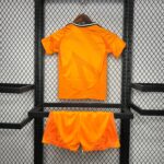 MERENGUES  II 24/25 CONJUNTO INFANTIL - Imagen 6