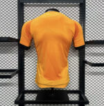 MERENGUES  II 24/25 HOMBRE (VERSIÓN JUGADOR) - Imagen 2