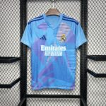 MERENGUES  PORTERO I 24/25 HOMBRE