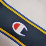 PARMA I 02/03 HOMBRE (RETRO) - Imagen 4