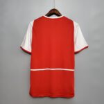ARSENAL 02/04 I HOMBRE (RETRO) - Imagen 8