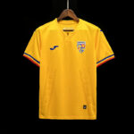 RUMANIA I 2024 HOMBRE