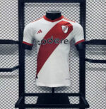 RIVER PLATE I 24/25 HOMBRE (VERSIÓN JUGADOR) - Imagen 3