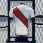 RIVER PLATE I 24/25 HOMBRE (VERSIÓN JUGADOR) - Imagen 2