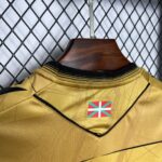 REAL SOCIEDAD II 24/25 HOMBRE - Imagen 4