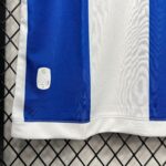 REAL SOCIEDAD I 24/25 HOMBRE - Imagen 6