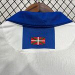 REAL SOCIEDAD I 24/25 HOMBRE - Imagen 7