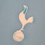 TOTTENHAM lI 06/07 HOMBRE (RETRO) - Imagen 5