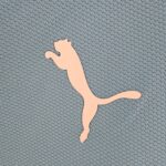 TOTTENHAM lI 06/07 HOMBRE (RETRO) - Imagen 4