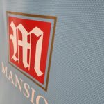 TOTTENHAM lI 06/07 HOMBRE (RETRO) - Imagen 6