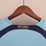 TOTTENHAM lI 06/07 HOMBRE (RETRO) - Imagen 9