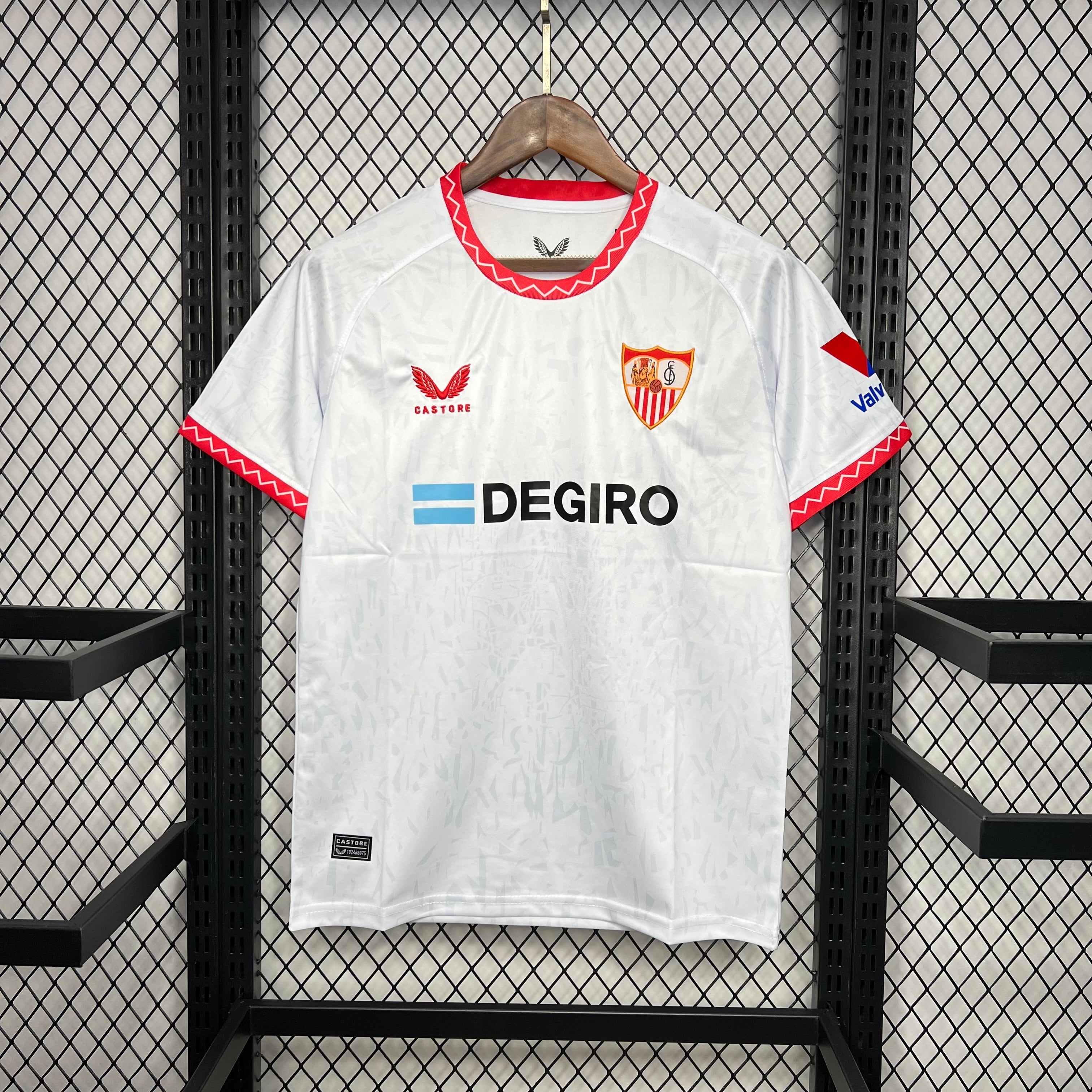 S1 SEVILLA I 24/25 HOMBRE - Imagen 1