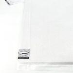 SANTOS I 24/25 HOMBRE - Imagen 7