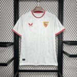 SEVILLA I 24/25 HOMBRE - Imagen 2