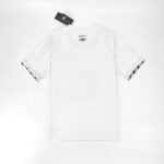 SANTOS I 24/25 HOMBRE - Imagen 8