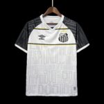 SANTOS CALENTAMIENTO I 24/25 HOMBRE