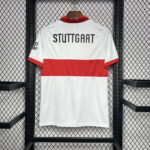 STUTTGART I 24/25 HOMBRE - Imagen 2