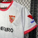 SEVILLA I 24/25 HOMBRE - Imagen 5