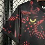 SEVILLA III 24/25 HOMBRE - Imagen 3