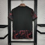 SEVILLA III 24/25 HOMBRE - Imagen 5