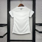 SANTOS I 24/25 MUJER - Imagen 2