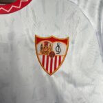 SEVILLA I 24/25 HOMBRE - Imagen 6